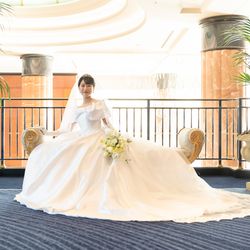 ウェスティンホテル東京の写真27枚目