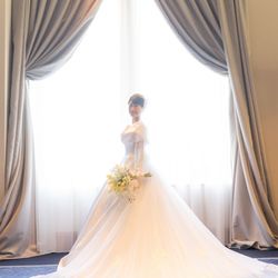 ウェスティンホテル東京の写真13枚目