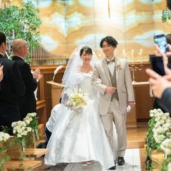 ウェスティンホテル東京の写真6枚目