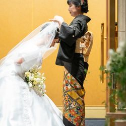 ウェスティンホテル東京の写真14枚目