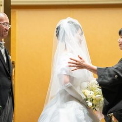 ウェスティンホテル東京の写真19枚目