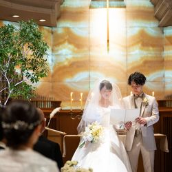 ウェスティンホテル東京の写真31枚目