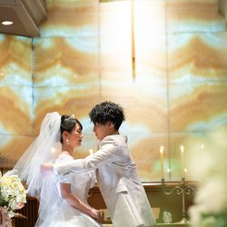 ウェスティンホテル東京の写真12枚目