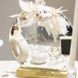 ホテルロイヤルクラシック大阪の写真6枚目