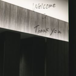 ホテルロイヤルクラシック大阪の写真2枚目