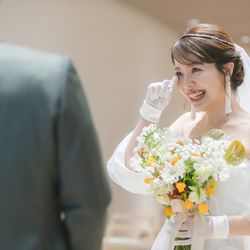 ホテルロイヤルクラシック大阪の写真6枚目