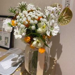 ホテルロイヤルクラシック大阪の写真26枚目