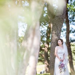 葛西臨海公園ウエディング Denim-デニム-の写真6枚目