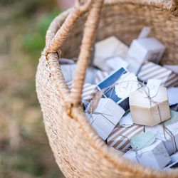 葛西臨海公園ウエディング Denim-デニム-の写真13枚目