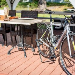 葛西臨海公園ウエディング Denim-デニム-の写真2枚目