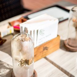 葛西臨海公園ウエディング Denim-デニム-の写真8枚目