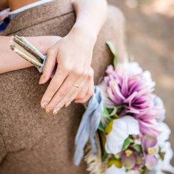 葛西臨海公園ウエディング Denim-デニム-の写真6枚目