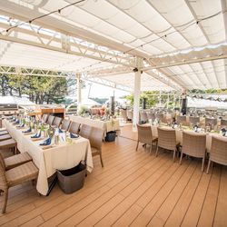 葛西臨海公園ウエディング Denim-デニム-の写真24枚目