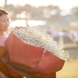 葛西臨海公園ウエディング Denim-デニム-の写真14枚目