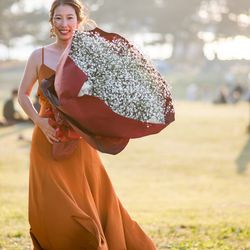 葛西臨海公園ウエディング Denim-デニム-の写真36枚目