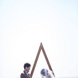 葛西臨海公園ウエディング Denim-デニム-の写真26枚目