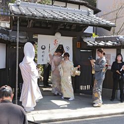厳島神社の写真28枚目