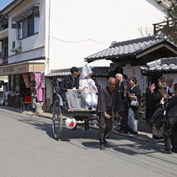 厳島神社の写真30枚目