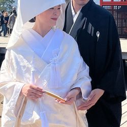 厳島神社の写真2枚目