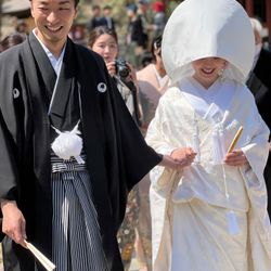 厳島神社の写真16枚目