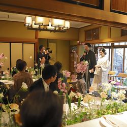 厳島神社の写真6枚目