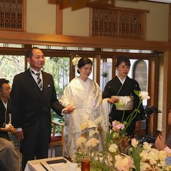 厳島神社の写真27枚目