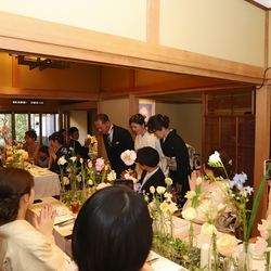 厳島神社の写真28枚目