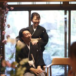厳島神社の写真19枚目