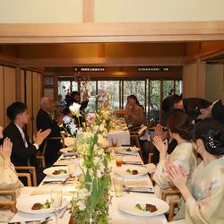 厳島神社の写真13枚目