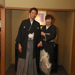 厳島神社の写真20枚目