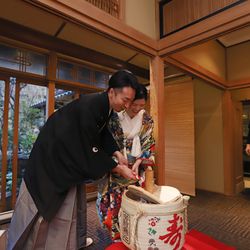 厳島神社の写真3枚目