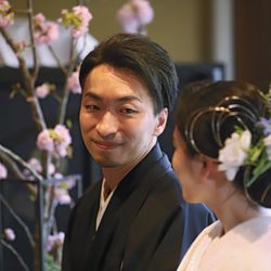 厳島神社の写真8枚目
