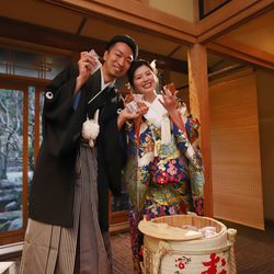 厳島神社の写真1枚目