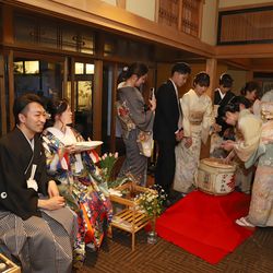 厳島神社の写真3枚目
