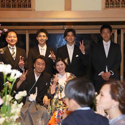 厳島神社の写真33枚目