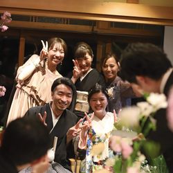 厳島神社の写真4枚目