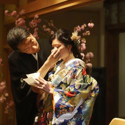 厳島神社の写真2枚目