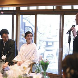 厳島神社の写真18枚目
