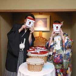 厳島神社の写真30枚目
