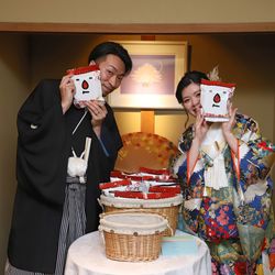 厳島神社の写真22枚目