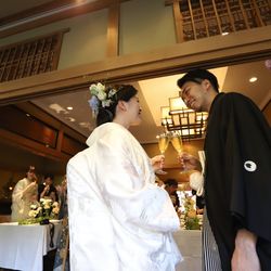 厳島神社の写真26枚目