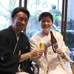 厳島神社の写真36枚目