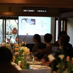 厳島神社の写真5枚目
