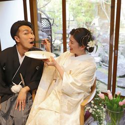 厳島神社の写真10枚目