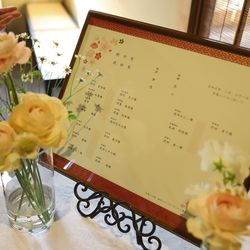 厳島神社の写真6枚目