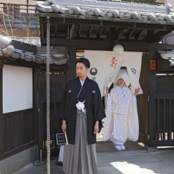 厳島神社の写真13枚目