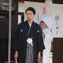 厳島神社の写真3枚目
