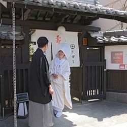 厳島神社の写真19枚目