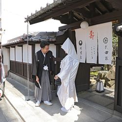 厳島神社の写真6枚目