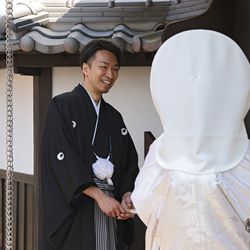 厳島神社の写真5枚目